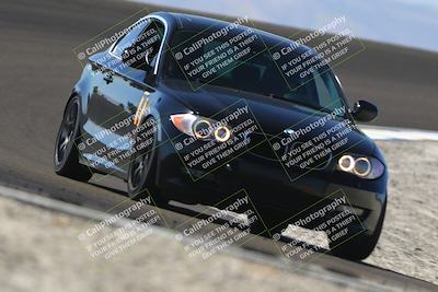 media/Oct-04-2025-Speed Ventures (Sat) [[3f074c1365]]/Purple/Session 3 (Turn 2)/